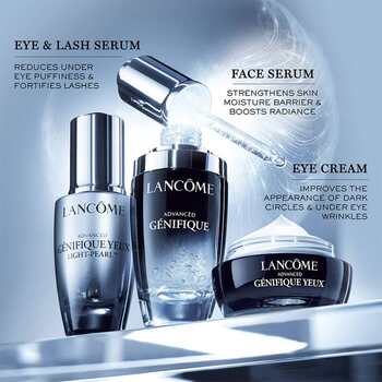 Advanced Genifique Youth Activating Concentrate - Aktivátor mládí